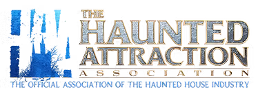 The Haunted Attraction Association