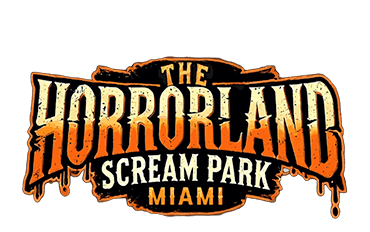 The Horrorland Scream Park